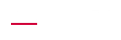 Airshoppen Travel Retail logo