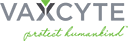 vaxcyte logo