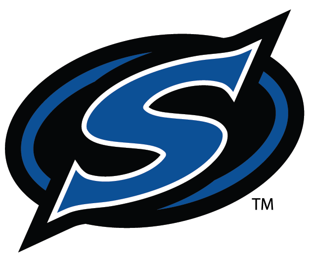 Suburban Sports Group logo