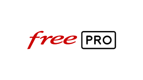 Iliad-Free logo