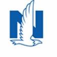 AB3 Nationwide Life and Annuity Insurance Co logo