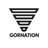 gornation logo