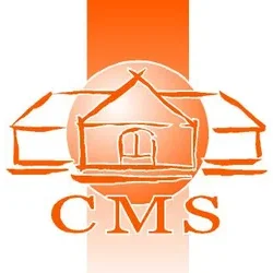 CMS Pflegewohnstift Greven SE & Co. KG logo