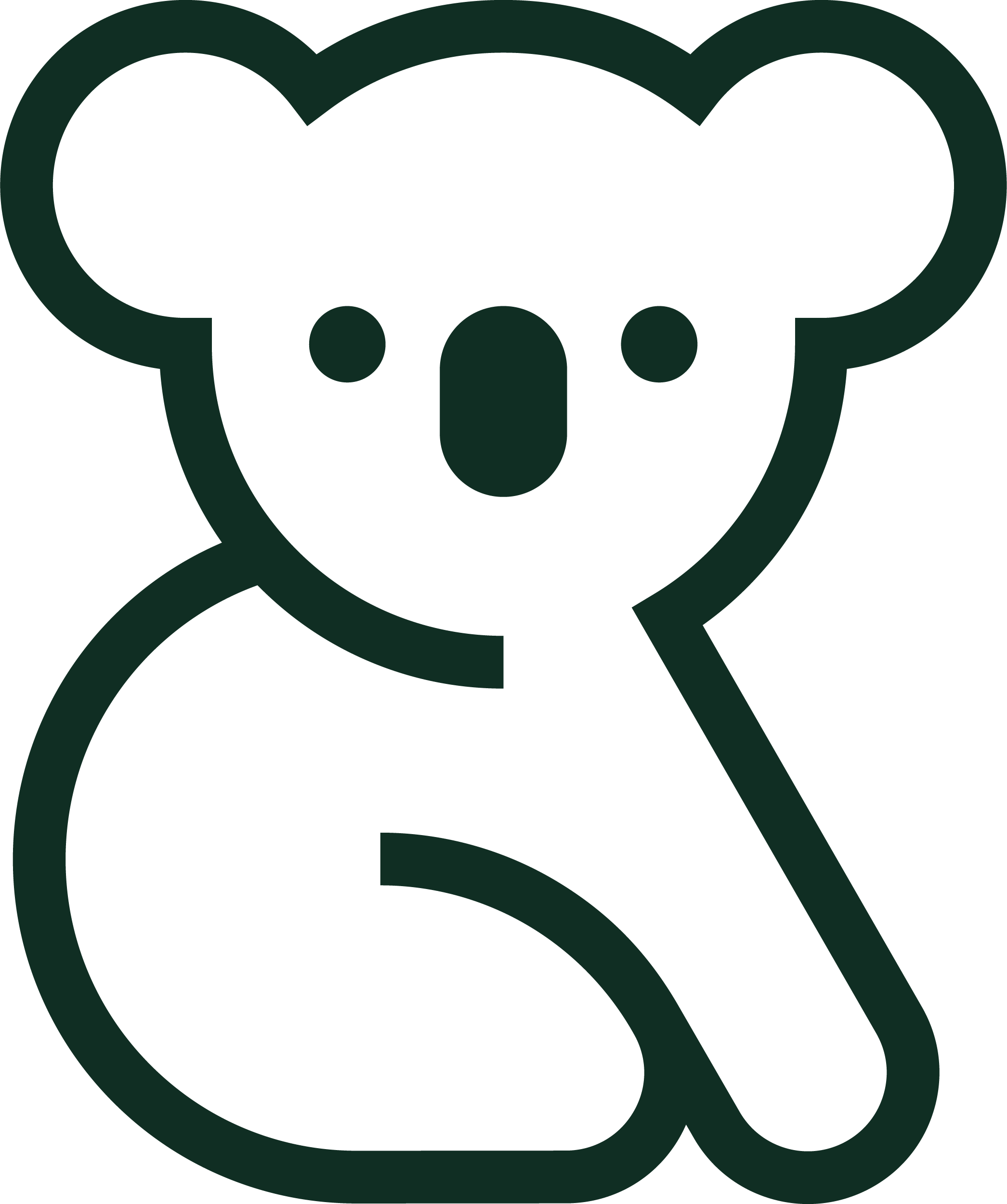 koalahealth logo