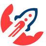 startupgeeks logo