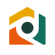 oculai logo