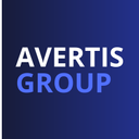 avertisgroupcom logo