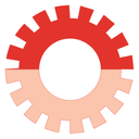 Hydrotool AG logo