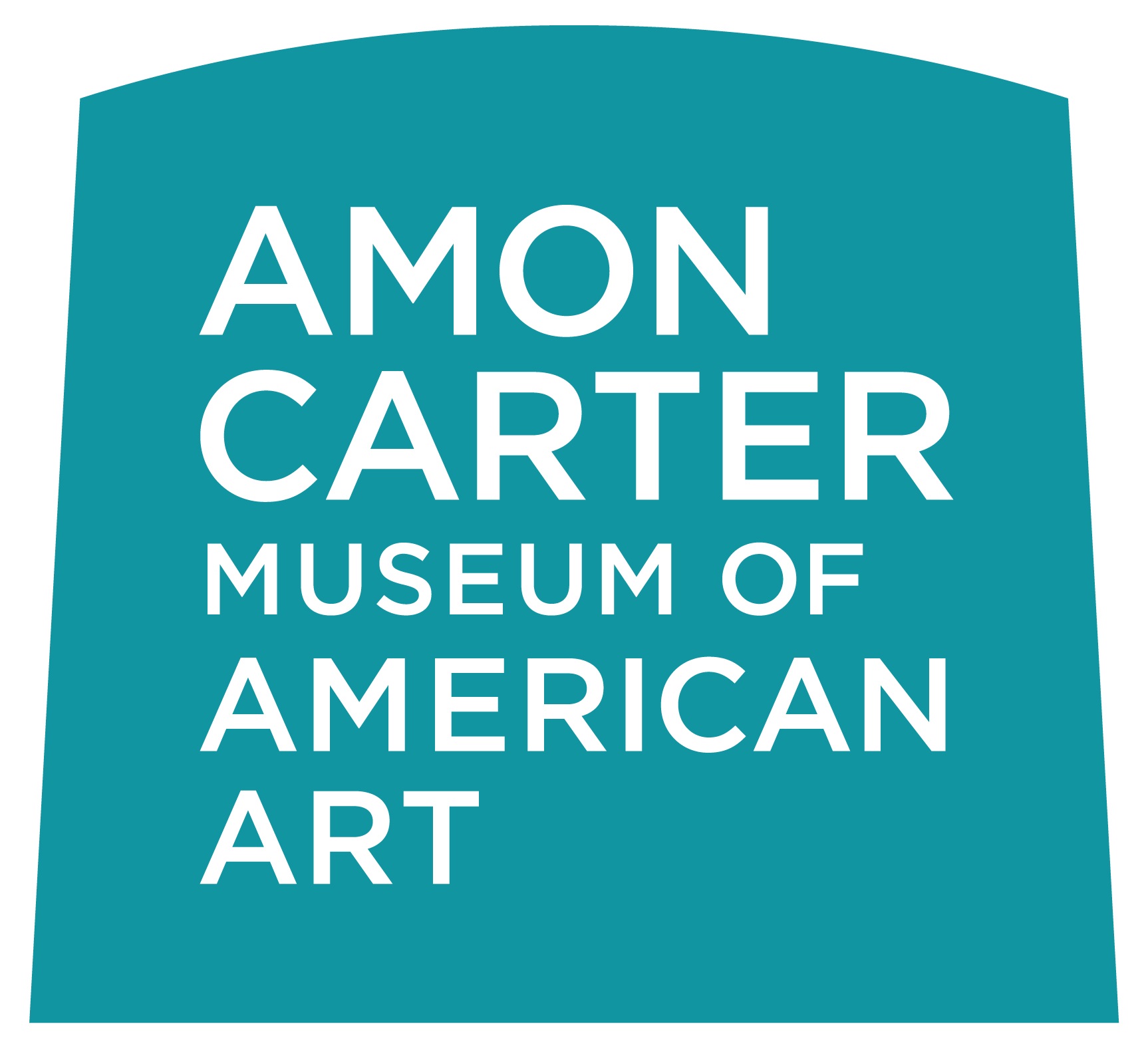AMON CARTER MUSEUM OF WESTERN ART logo