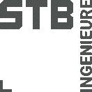 STB Ingenieure Timm Hempel Marche Ruf Nolte Ingenieure und Architekt PartGmbB logo