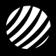 vtnetzwelt logo