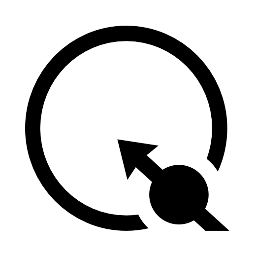 qtas.jobs.personio.com logo