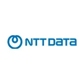 NTT Germany AG & Co. KG logo