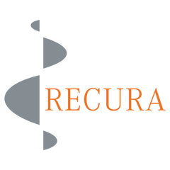 Recura Service GmbH logo