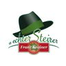 krainer logo