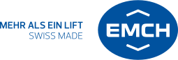 EMCH Aufzüge AG logo