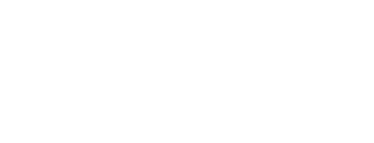 Giant Leap Technologies AS logo