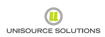 UNISOURCE SOLUTIONS INC logo