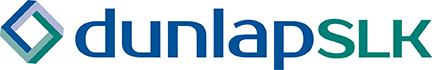 DUNLAPSLK PC logo