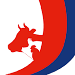 SOLA RICCA SUR logo