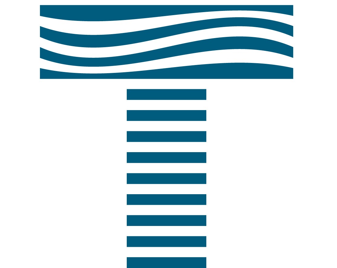 TAYLOR ENGINEERING INC logo