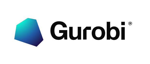 Gurobi Optimization
