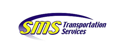 SMS TRANSPORTATION SERVICES INC logo