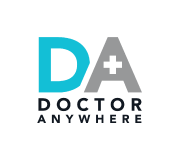 Doctor Anywhere