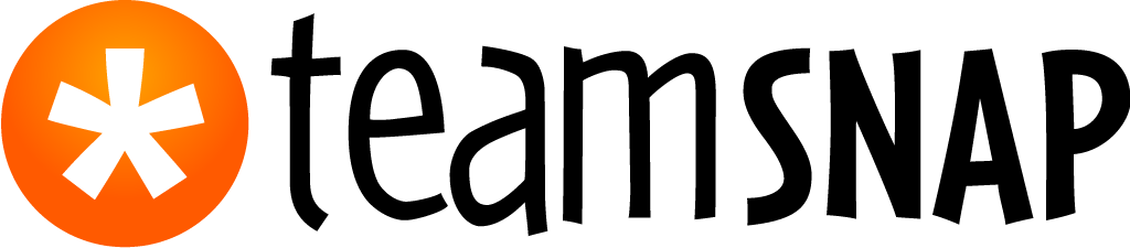 TeamSnap logo