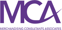 Merchandising Consultants Associates logo