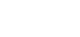 HKEX Technology (Shenzhen) Limited logo