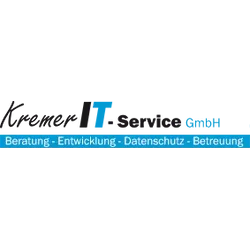 Kremer IT-Service GmbH logo