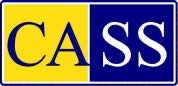 CULPEPPER & ASSOCIATES SECURITY SERVICES INC logo