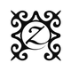zchocolat logo