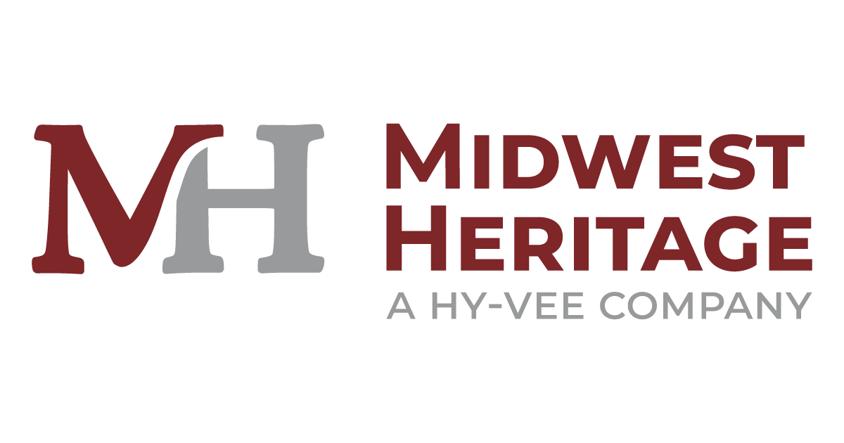 Midwest Heritage Services, LLC logo