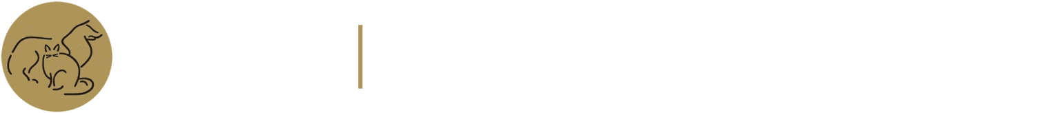 Emergency Veterinary Care Center logo