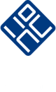 House of Control logo