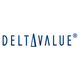 deltavalue logo
