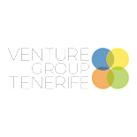 Venture Group Tenerife logo
