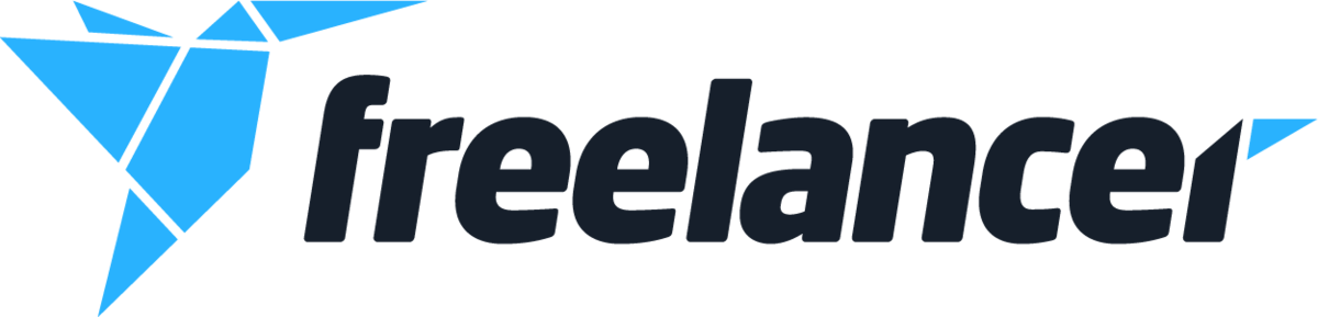 Freelancer.com logo