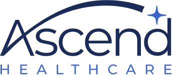 Ascend Healthcare logo