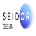 serbyteit logo