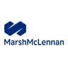 Marsh GmbH logo