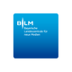 blm logo