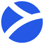 Accem logo