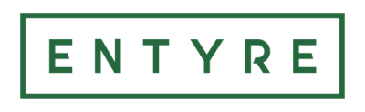 entyre (recruitee) logo