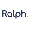 ralph-hv logo