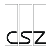 csz.jobs.personio.com logo