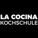lacocina logo