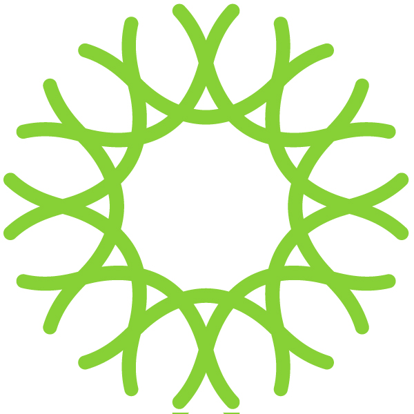 California Academy of Sciences logo